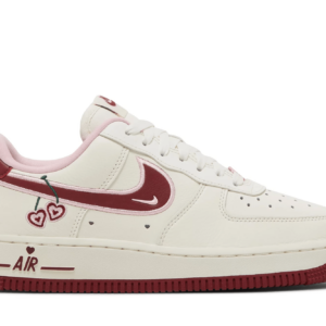 Air Force 1 Low 'Valentine's Day 2023' FD4616-161