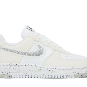 Air Force 1 Crater White DH0927-101