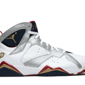 Air Jordan 7 Retro 'For The Love Of The Game' 304775-103