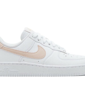 Air Force 1 07 Next Nature Fossil Rose DN1430-106