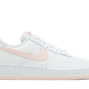 Air Force 1 '07 'Valentine's Day 2022' DR0144-100