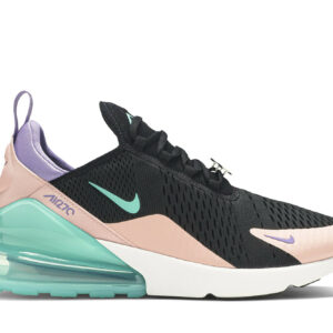 Air Max 270 'Have A Nike Day' CI2309-001