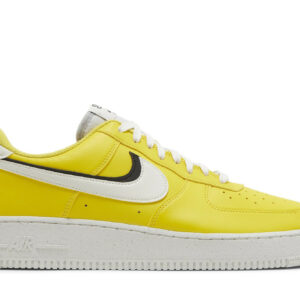 Air Force 1 '07 LV8 '82 - Tour Yellow' DO9786-700