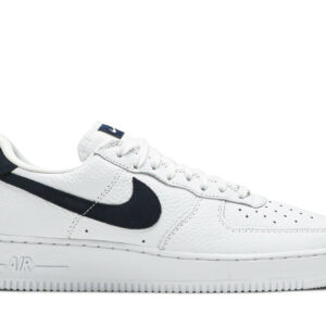 Air Force 1 Craft 'White Obsidian' CT2317-100